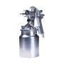 FUBAG Краскораспылитель EXPERT S1000/1.5 HVLP с нижним бачком в Тюмени фото