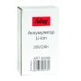 Аккумуляторная батарея FLI5S1P1202 Li-ion к бензиновым газонокосилкам FUBAG с электростартером и минирайдеру (20V/2Ah) в Тюмени фото