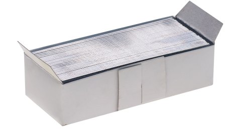 FUBAG Гвозди для F30, F50 (1.05х1.25, 25мм, 5000 шт) в Тюмени фото