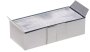 FUBAG Гвозди для F30, F50 (1.05х1.25, 25мм, 5000 шт) в Тюмени фото