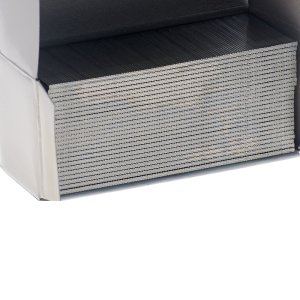FUBAG Гвозди для SN4050 (1.05х1.25, 30мм, 5000 шт) в Тюмени фото