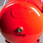 Компрессор безмасляный малошумный FUBAG Свободный Воздух (Free Air) 240/50/2.0 S в Тюмени фото