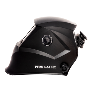  Маска сварщика FUBAG Хамелеон PRM 4-14 RC в Тюмени фото