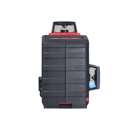 FUBAG Лазерный 3D уровень Pyramid 30R V2х360H360 в Тюмени фото