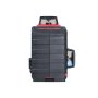 FUBAG Лазерный 3D уровень Pyramid 30R V2х360H360 в Тюмени фото