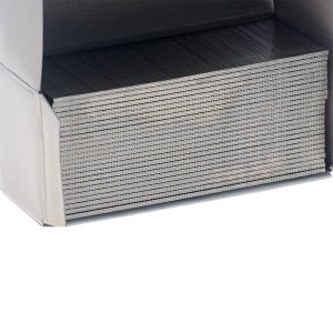 FUBAG Гвозди для F50 (1.05*1.25, 50 мм, 5000 шт) в Тюмени фото