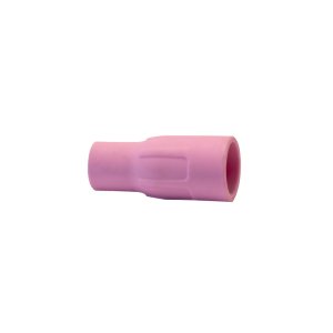 FUBAG Сопло керамическое №8 ф12.5 FB TIG 190-400W-450W в Тюмени фото