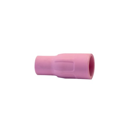 FUBAG Сопло керамическое №8 ф12.5 FB TIG 190-400W-450W в Тюмени фото