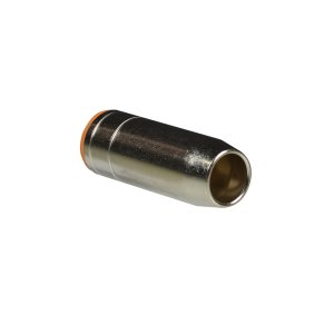 FUBAG    Газовое сопло D= 12.0 мм FB 150 (2 шт.) в Тюмени фото