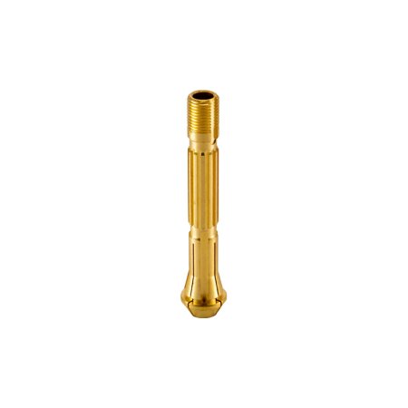 FUBAG Цанга ф1.6 FB TIG 190-400W-450W (2 шт.) в Тюмени фото