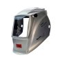  Корпус маски FUBAG BLITZ Visor 5-13 в Тюмени фото