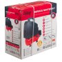 Компрессорный набор FUBAG Service Master Kit безмасляный компрессор + 6 предметов в Тюмени фото