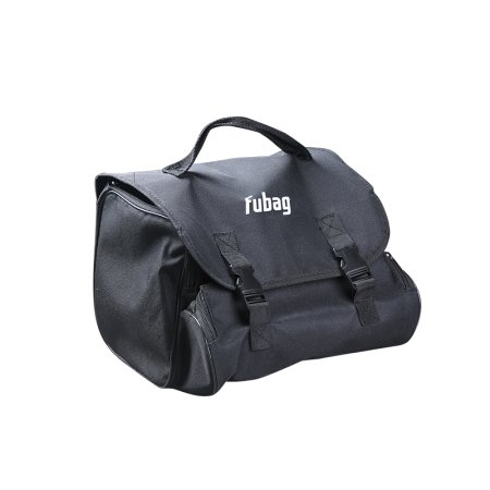 Автомобильный компрессор FUBAG Roll Air 70/20 в Тюмени фото