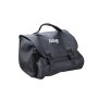 Автомобильный компрессор FUBAG Roll Air 70/20 в Тюмени фото
