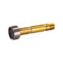 FUBAG Цанга c газовой линзой ф1.6 FB TIG 240-550W (2 шт.) в Тюмени фото