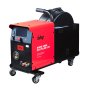 FUBAG Подающий механизм DRIVE XMIG DW PULSE в Тюмени фото