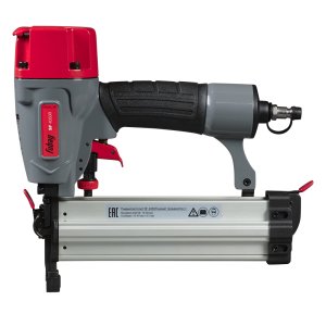 FUBAG Пистолет гвоздескобозабивной SF4050R в Тюмени фото