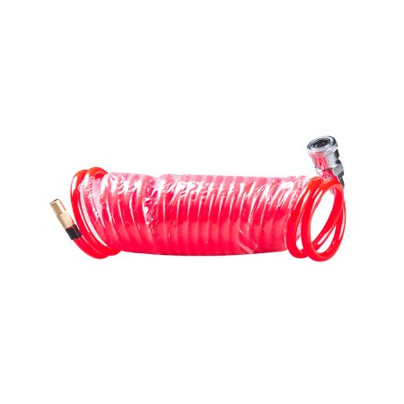 Автомобильный компрессор FUBAG Roll Air 70/20 в Тюмени фото