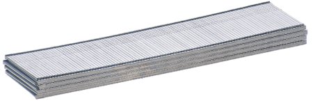FUBAG Гвозди для F30, F50 (1.05х1.25, 25мм, 5000 шт) в Тюмени фото