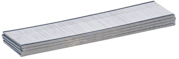 FUBAG Гвозди для F30, F50 (1.05х1.25, 25мм, 5000 шт) в Тюмени фото