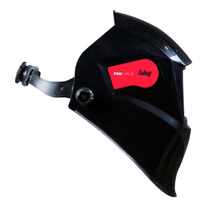  Маска сварщика Хамелеон FUBAG PRМ 11N S в Тюмени фото