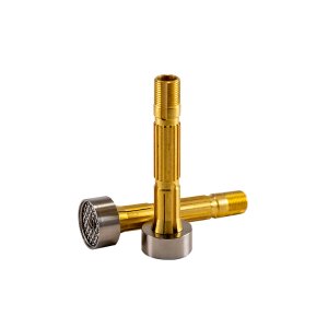 FUBAG Цанга c газовой линзой ф3.2 FB TIG 240-550W (2 шт.) в Тюмени фото