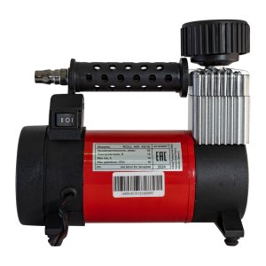 Автомобильный компрессор FUBAG Roll Air 45/16 в Тюмени фото