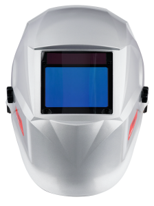  Маска сварщика Хамелеон FUBAG IR 4-13G M в Тюмени фото