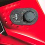  Маска сварщика Хамелеон FUBAG IR 9-13B S в Тюмени фото
