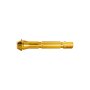 FUBAG Цанга ф1.6 FB TIG 190-400W-450W (2 шт.) в Тюмени фото