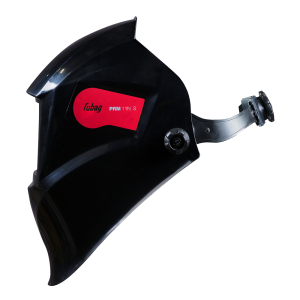  Маска сварщика Хамелеон FUBAG PRМ 11N S в Тюмени фото