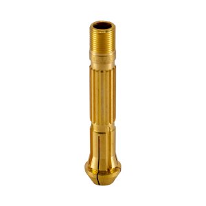 FUBAG Цанга ф2.4 FB TIG 240-550W (2 шт.) в Тюмени фото