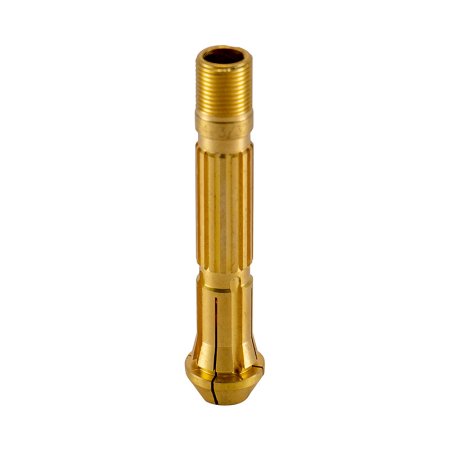 FUBAG Цанга ф2.4 FB TIG 240-550W (2 шт.) в Тюмени фото