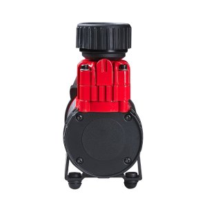 Автомобильный компрессор FUBAG Roll Air 40/15 в Тюмени фото