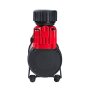 Автомобильный компрессор FUBAG Roll Air 40/15 в Тюмени фото