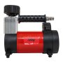 Автомобильный компрессор FUBAG Roll Air 45/16 в Тюмени фото