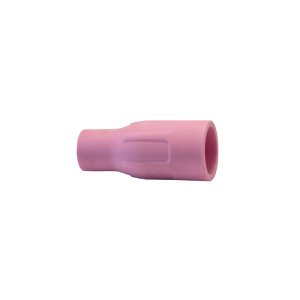 FUBAG Сопло керамическое №7 ф11 FB TIG 190-400W-450W в Тюмени фото