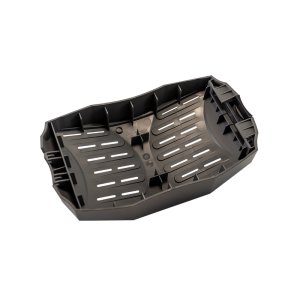  Крышка фильтра FUBAG BLITZ PAPR I в Тюмени фото