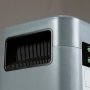 Портативная электростанция FUBAG AS 4800i в Тюмени фото