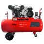 Ременной одноступенчатый компрессор FUBAG VCF/100 CM3 в Тюмени фото