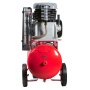 Ременной одноступенчатый компрессор FUBAG B3600B/50 CM3 в Тюмени фото
