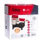FUBAG Пистолет кровельный R45 в Тюмени фото
