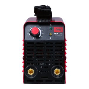 Инвертор ММА сварки FUBAG PRW 2000 в Тюмени фото