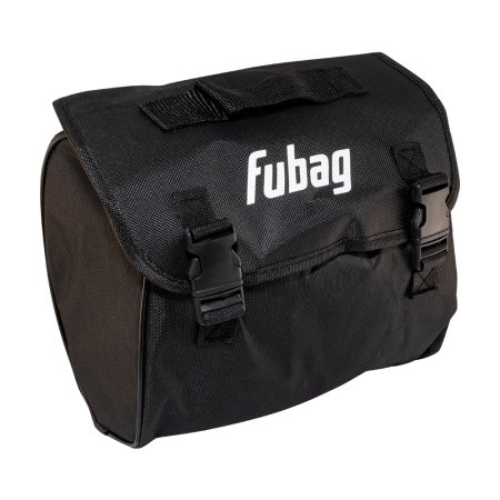 Автомобильный компрессор FUBAG Roll Air 45/16 в Тюмени фото