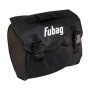 Автомобильный компрессор FUBAG Roll Air 45/16 в Тюмени фото