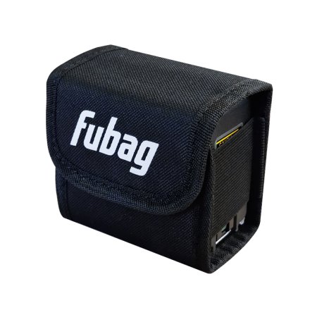 FUBAG Лазерный нивелир CRYSTAL 15G VH в Тюмени фото