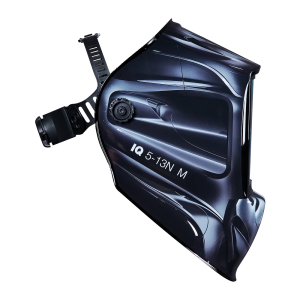  Маска сварщика Хамелеон FUBAG IQ 5-13N M  в Тюмени фото