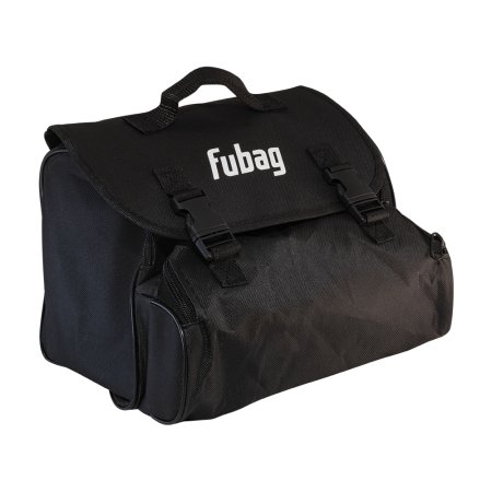 Автомобильный компрессор FUBAG Roll Air 65/19 в Тюмени фото