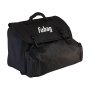 Автомобильный компрессор FUBAG Roll Air 65/19 в Тюмени фото