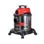 FUBAG Строительный пылесос WD 4SP в Тюмени фото